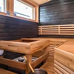 Loma-asunnot Tahkon Rantatupa 7 B By Interhome Tahkovuori