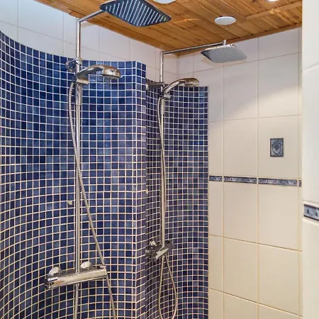 Tahkon Rantatupa 7 B By Interhome 펜션