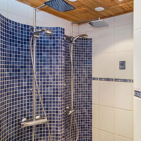 Tahkon Rantatupa 7 B By Interhome Holiday home