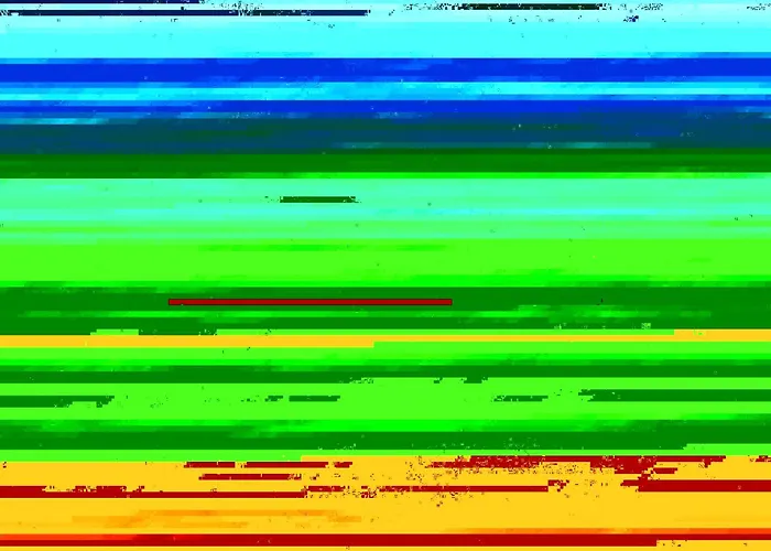 Tahkon Rantatupa 7 B By Interhome *