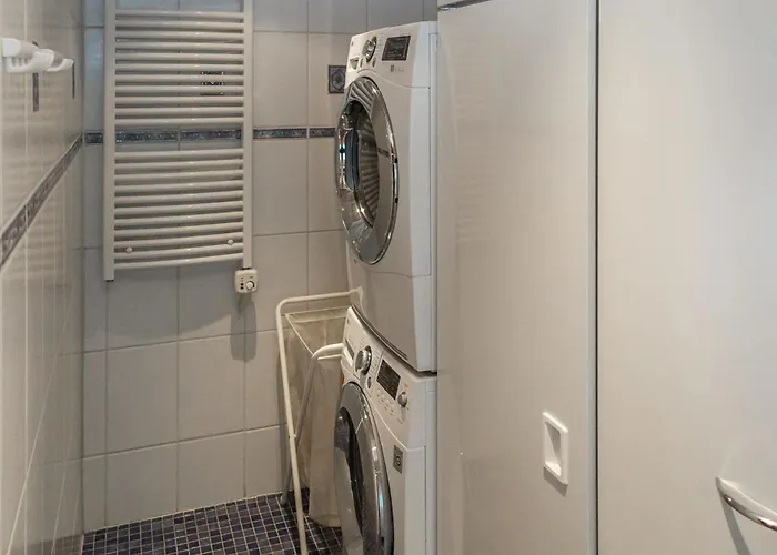 Tahkon Rantatupa 7 B By Interhome 塔库沃里